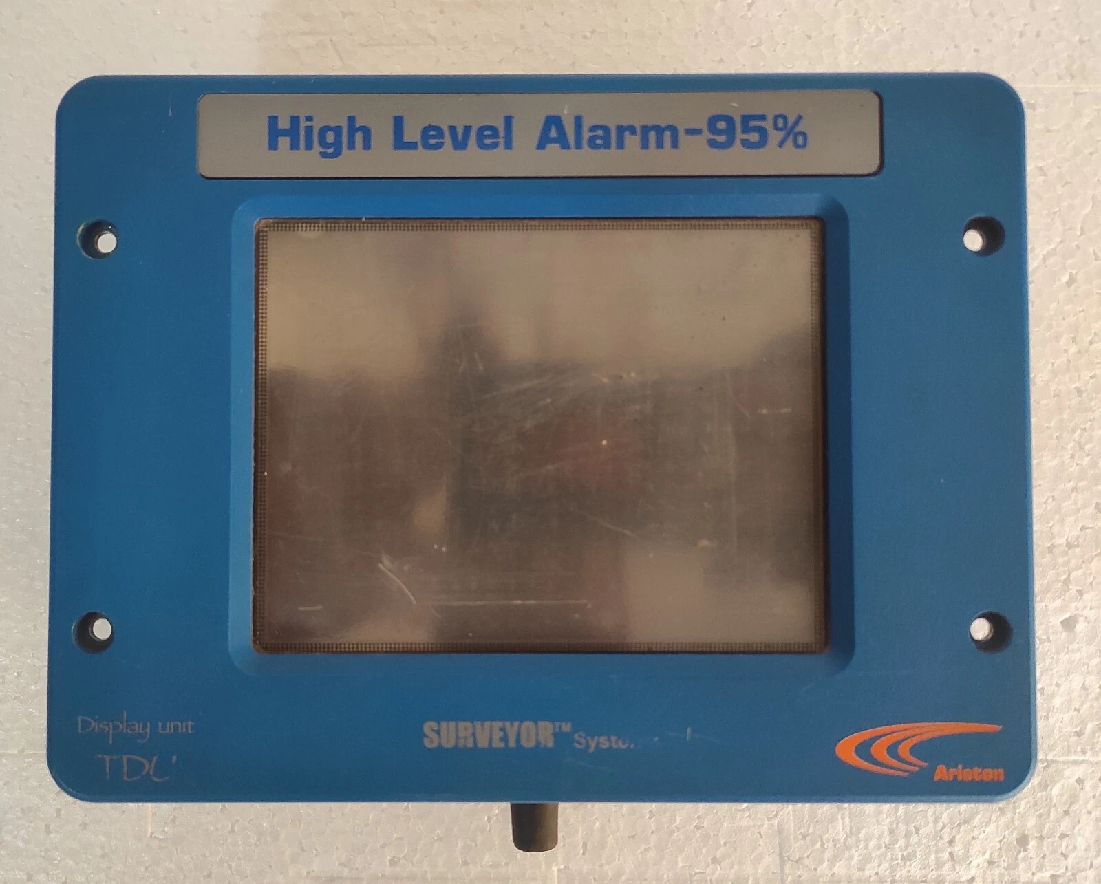 admin/uploads/uploads/ariston tdu tank moni surveyor high alaram 95_1.webp